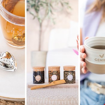 Win een Lottea verwen & relaxpakket (2x!) van Het Theeplankje!